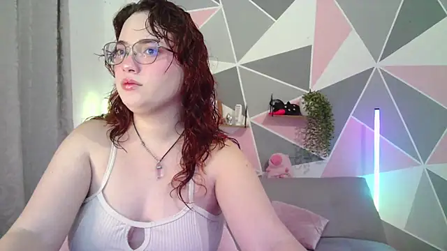 AndrewAnndCherry online show from 03-19-26, 11:16