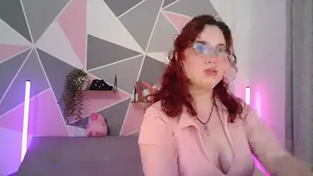 AndrewAnndCherry online show from 01-17-26, 01:31