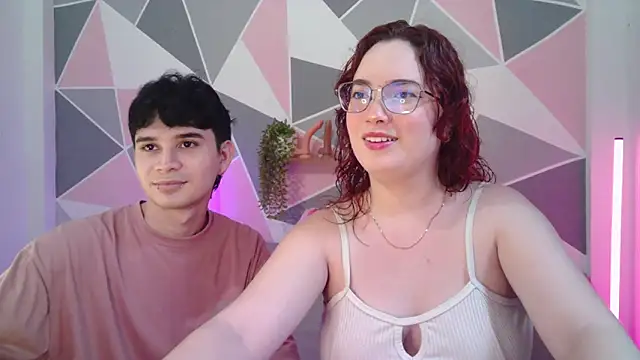 AndrewAnndCherry online show from 11-13-25, 09:40