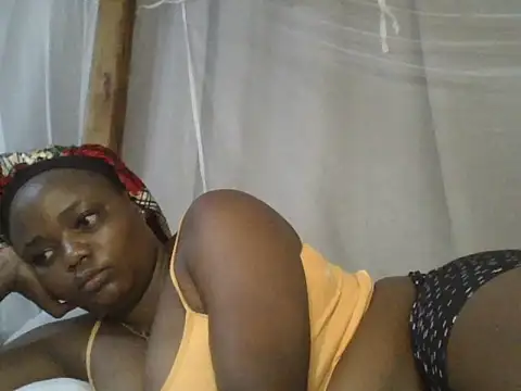 Snapshot of mummie_Nasty254 chatting on 09-10-25, 12:09 mummie Nasty254 online show from 09-10-25, 12:09