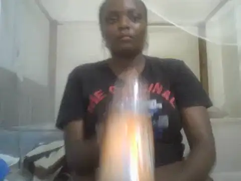 Snapshot of mummie_Nasty254 chatting on 03-02-25, 07:30 mummie Nasty254 online show from 03-02-25, 07:30
