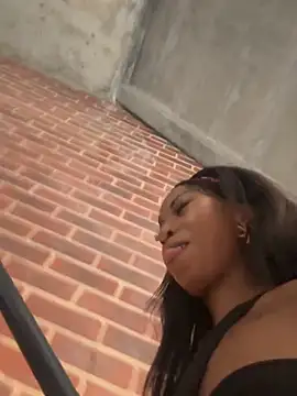 Dime-   online show from 04-05-26, 01:40