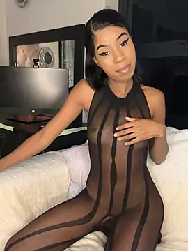 Dime-   online show from 02-25-26, 10:53