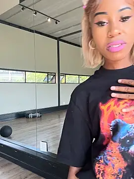 Dime-   online show from 11-13-25, 12:09