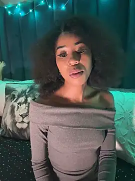 Dime-   online show from 11-01-25, 07:19