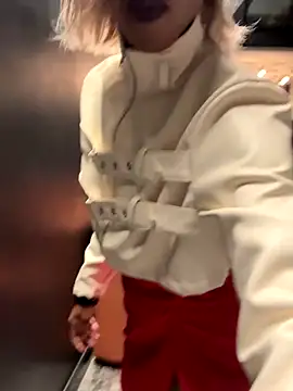 Dime-   online show from 11-15-25, 05:50