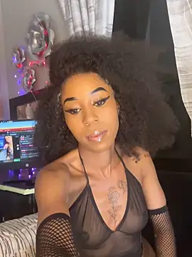 Snapshot of Dime-__ chatting on 09-21-25, 08:58 Dime- online show from 09-21-25, 08:58