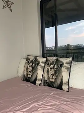 Dime-   online show from 02-21-26, 04:53