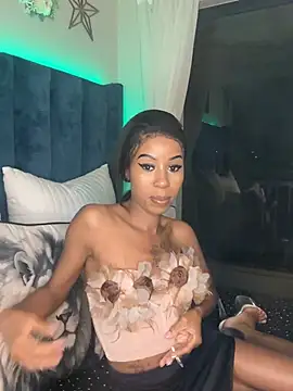 Snapshot of Dime-__ chatting on 05-17-26, 08:53 Dime- online show from 05-17-26, 08:53