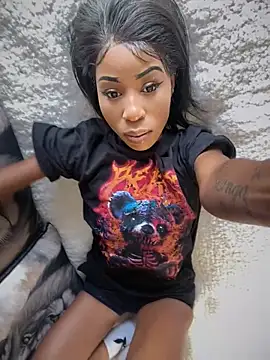 Dime-   online show from 02-08-26, 12:36