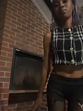 Dime-   online show from 04-10-26, 04:36