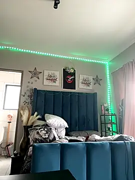 Dime-   online show from 11-01-25, 07:13