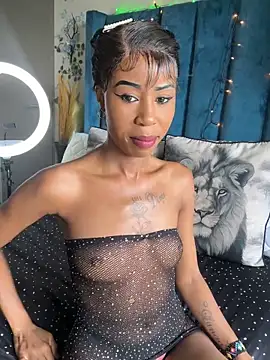 Dime-   online show from 12-15-25, 12:44