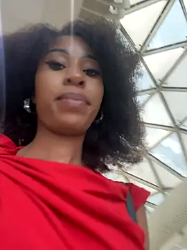 Dime-   online show from 10-26-25, 03:01