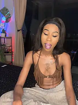 Dime-   online show from 04-13-26, 05:39