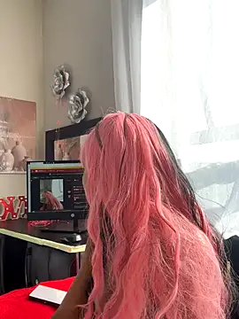 Dime-   online show from 10-28-25, 02:05