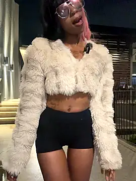 Dime-   online show from 12-17-25, 08:14