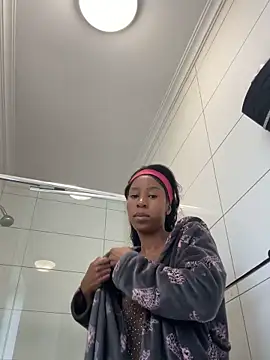 Dime-   online show from 03-12-26, 11:36