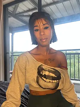 Dime-   online show from 03-23-26, 03:12