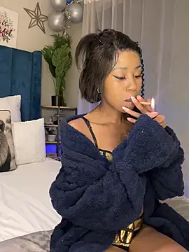 Dime-   online show from 07-19-26, 11:23