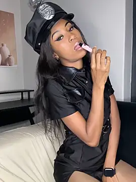 Dime-   online show from 03-07-26, 08:58