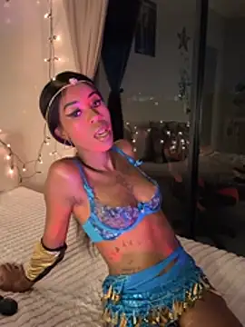 Dime-   online show from 03-09-26, 09:29