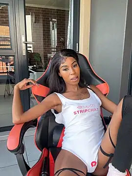 Dime-   online show from 04-04-26, 11:50