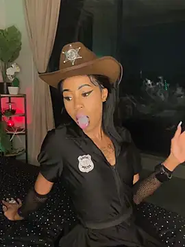 Dime-   online show from 04-19-26, 05:25