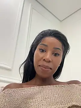 Snapshot of Dime-__ chatting on 04-21-26, 12:45 Dime- online show from 04-21-26, 12:45