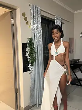 Dime-   online show from 03-22-26, 05:47