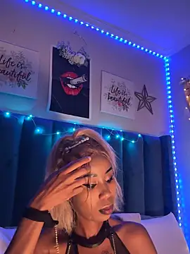 Dime-   online show from 11-17-25, 10:14