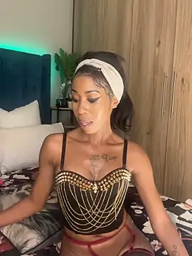Snapshot of Dime-__ chatting on 05-10-26, 08:22 Dime- online show from 05-10-26, 08:22