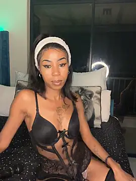 Snapshot of Dime-__ chatting on 05-16-26, 09:47 Dime- online show from 05-16-26, 09:47