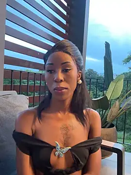 Dime-   online show from 12-20-25, 05:05