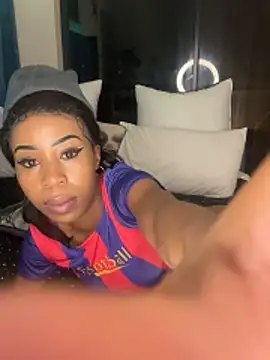 Snapshot of Dime-__ chatting on 05-15-26, 11:47 Dime- online show from 05-15-26, 11:47