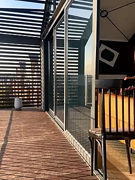 Dime-   online show from 03-08-26, 03:37