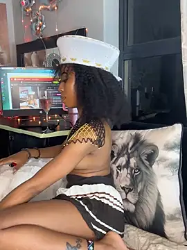 Snapshot of Dime-__ chatting on 09-20-25, 01:10 Dime- online show from 09-20-25, 01:10