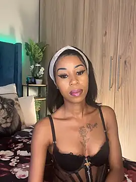 Snapshot of Dime-__ chatting on 05-09-26, 11:02 Dime- online show from 05-09-26, 11:02