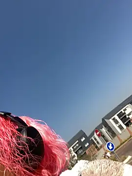 Dime-   online show from 07-08-26, 11:00