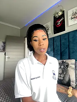 Dime-   online show from 01-07-26, 12:10