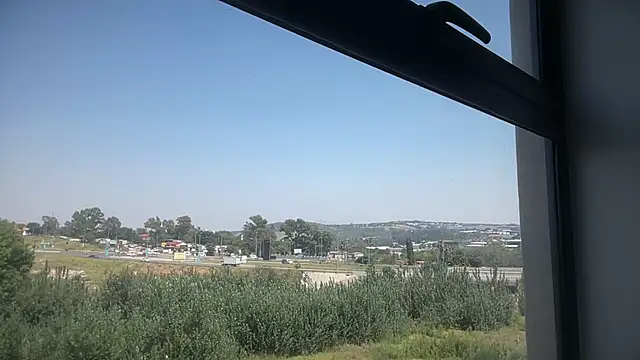 Dime-   online show from 02-20-26, 08:49