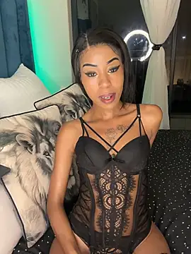 Snapshot of Dime-__ chatting on 05-26-26, 09:24 Dime- online show from 05-26-26, 09:24