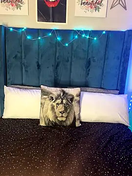 Dime-   online show from 11-21-25, 11:04