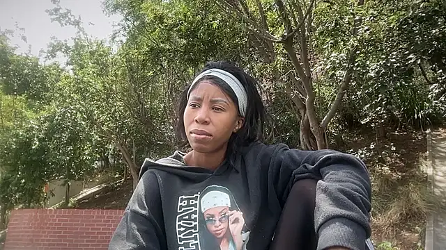 Dime-   online show from 02-25-26, 10:48