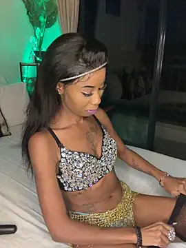 Dime-   online show from 04-12-26, 05:16