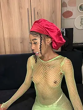 Dime-   online show from 07-12-26, 08:42