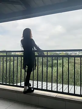 Dime-   online show from 03-31-26, 08:38