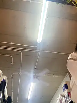 Dime-   online show from 10-29-25, 03:55