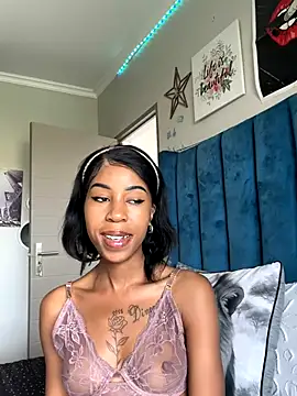 Dime-   online show from 10-30-25, 09:29