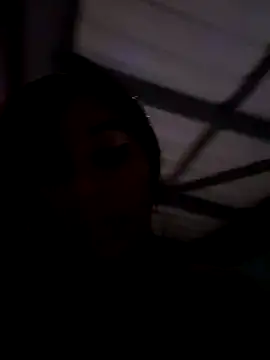 Dime-   online show from 11-11-25, 12:38